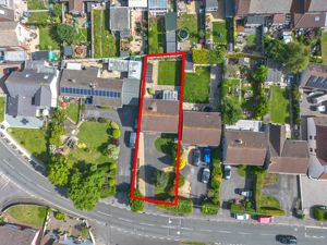 Photo 29- click for photo gallery